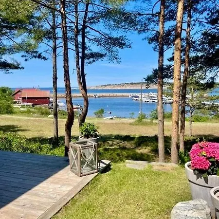 Seaside Dream On With Sunny Sea View Сasa de vacaciones